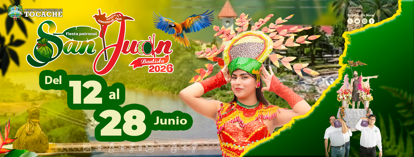 Aniversario