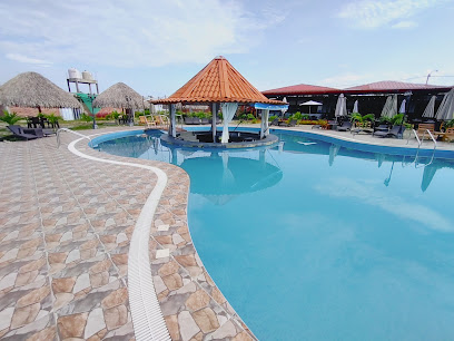 Resort Spa Villa Amor